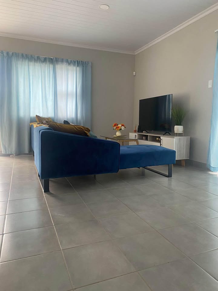 To Let 2 Bedroom Property for Rent in Gonubie Eastern Cape